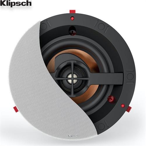 Loa Klipsch PRO-14RC